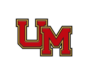 Logo of UM.UNIMATEHUALA.EDU.MX