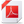 appmanualeLibro.pdf